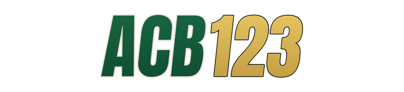 acb123